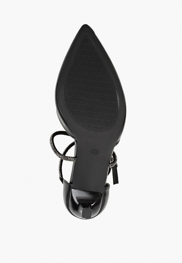 Dino Ricci Select Туфли - фото 5