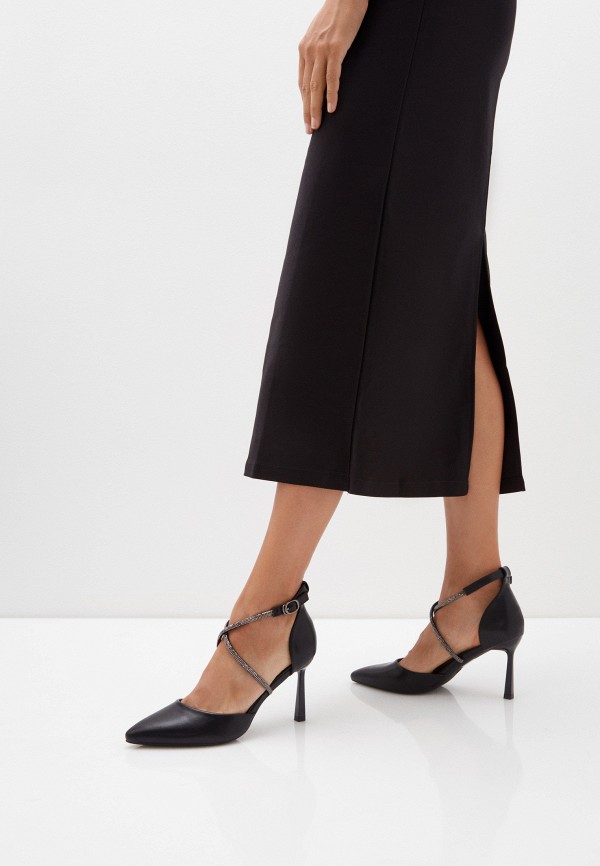 Dino Ricci Select Туфли - фото 6