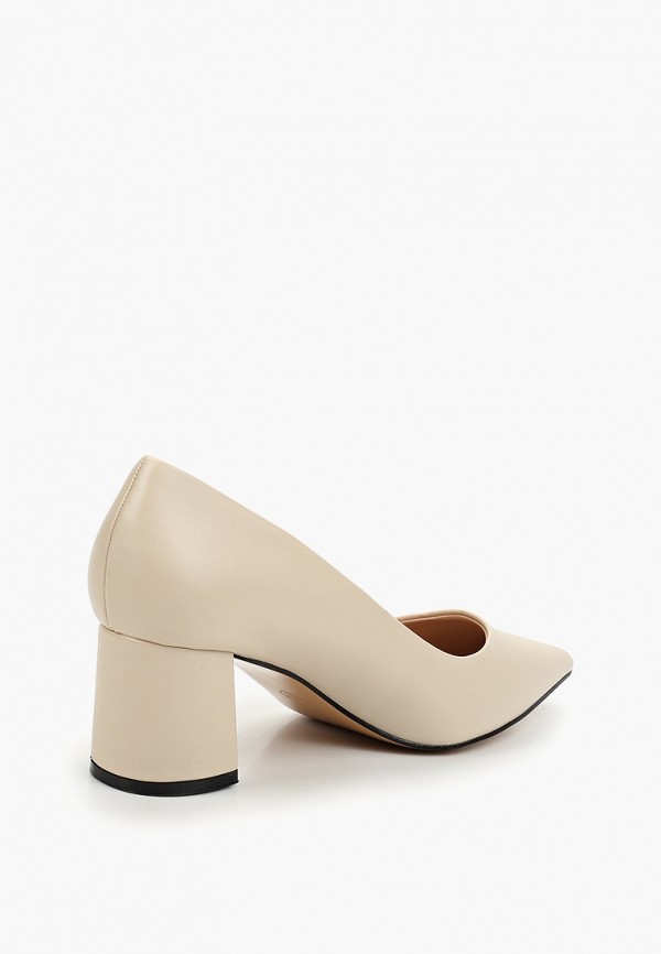 Dino Ricci Select Туфли - фото 3