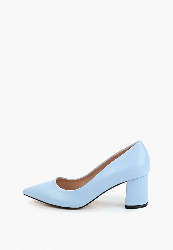 Dino Ricci Select Туфли - фото 1