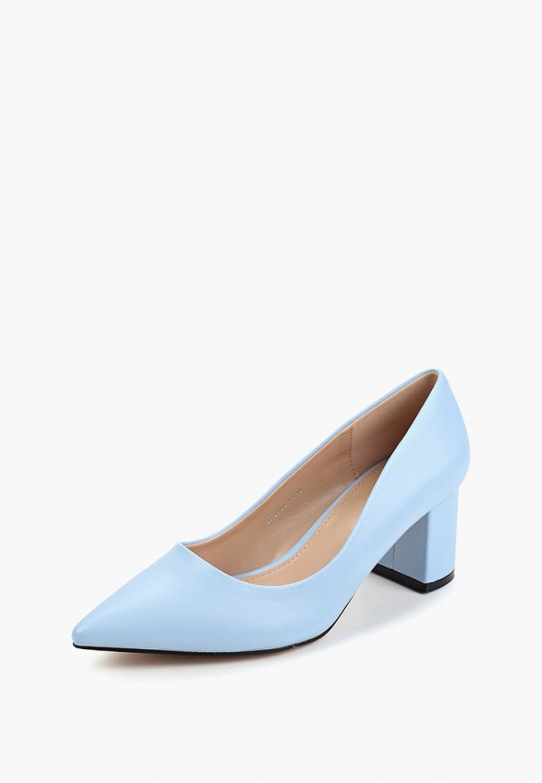 Dino Ricci Select Туфли - фото 2