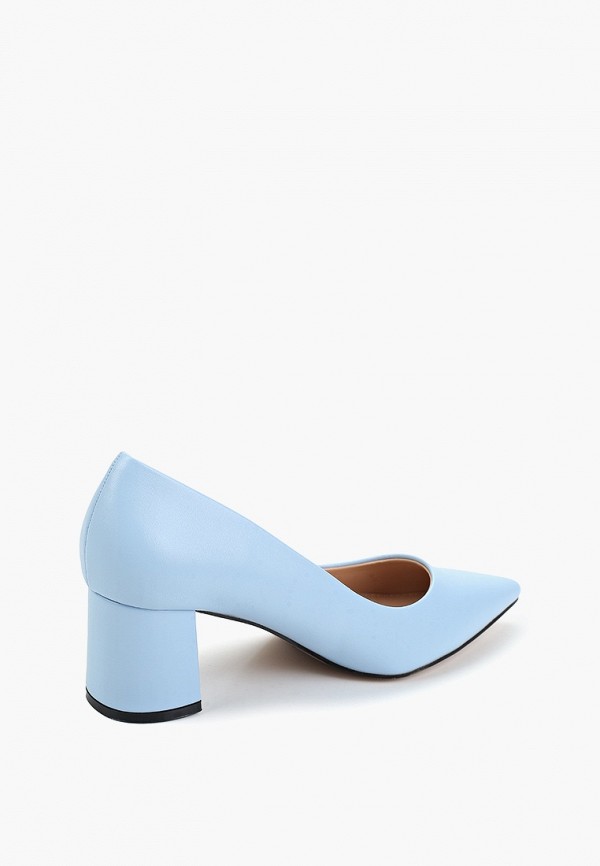 Dino Ricci Select Туфли - фото 3