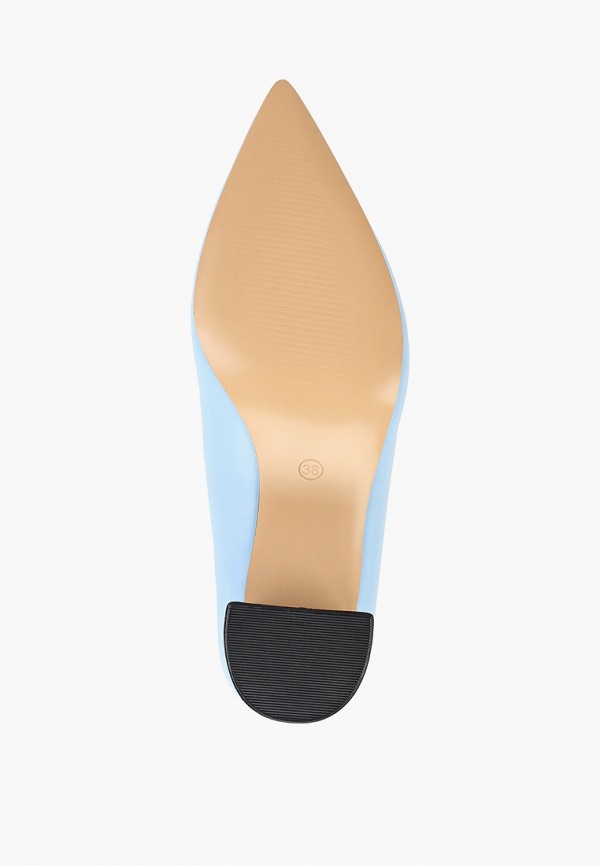 Dino Ricci Select Туфли - фото 5