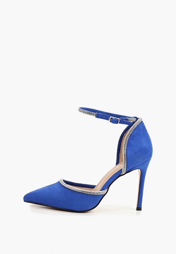 Dino Ricci Select Туфли - фото 1