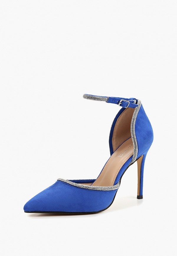 Dino Ricci Select Туфли - фото 2