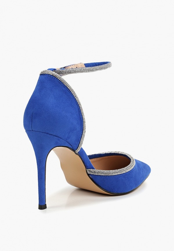 Dino Ricci Select Туфли - фото 3