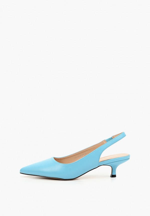 Dino Ricci Select Туфли - фото 1