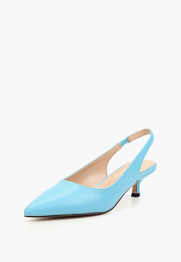 Dino Ricci Select Туфли - фото 2