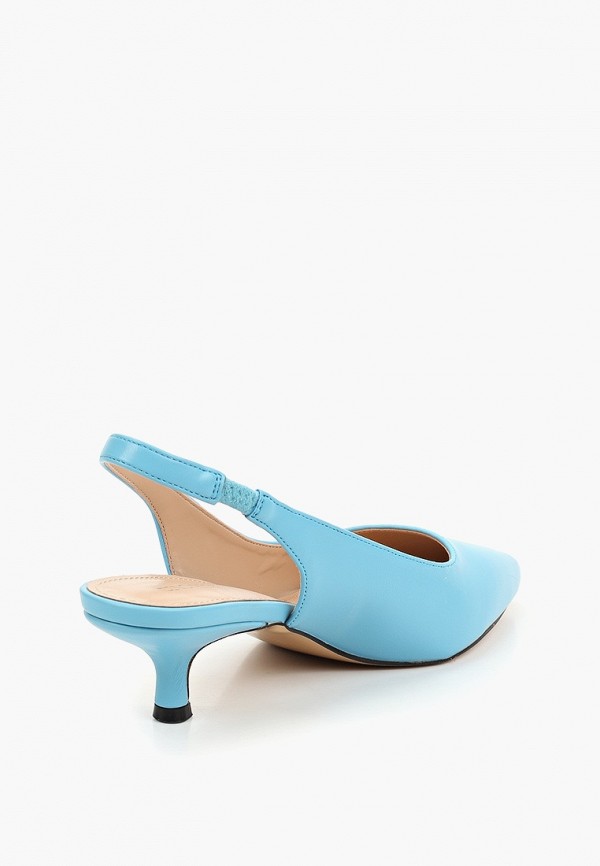 Dino Ricci Select Туфли - фото 3