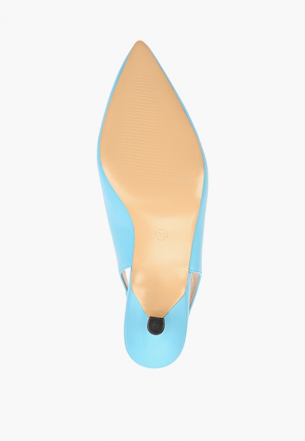 Dino Ricci Select Туфли - фото 5