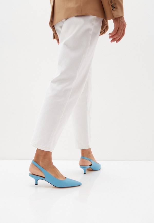 Dino Ricci Select Туфли - фото 6