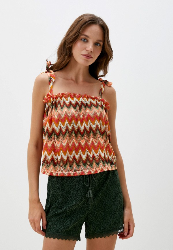 Indefini Пижама - фото 1