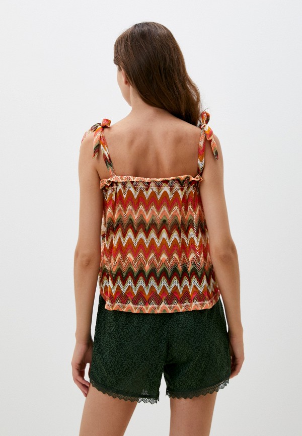 Indefini Пижама - фото 2