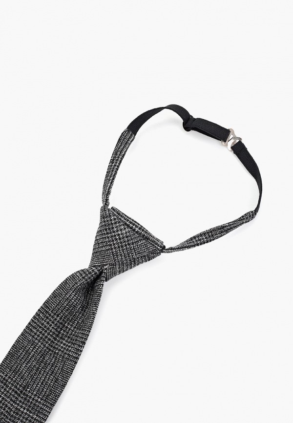 Anna Pekun Галстук - FRANK - фото 3