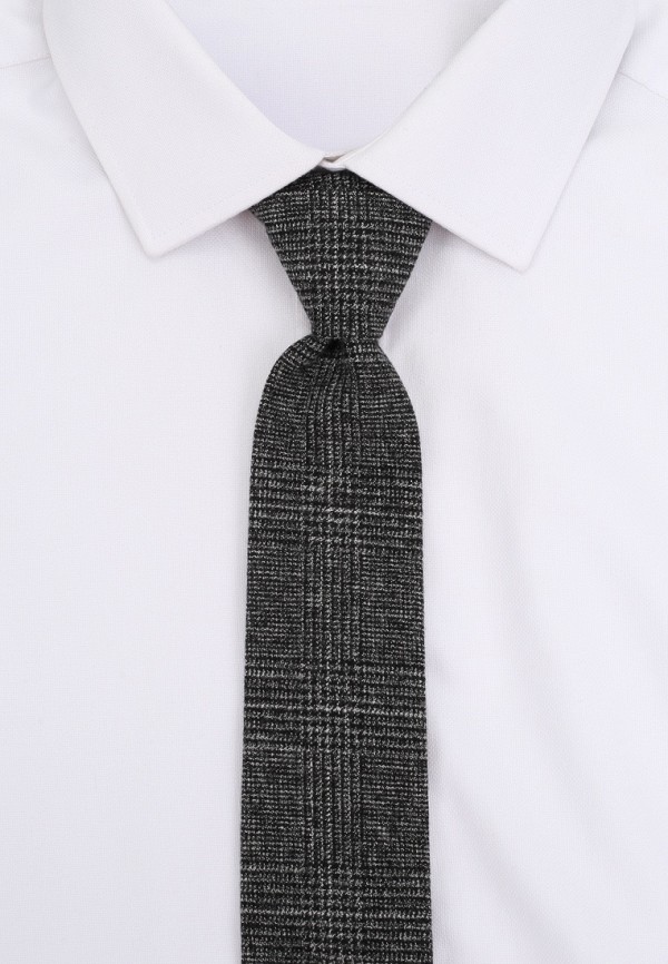 Anna Pekun Галстук - FRANK - фото 4