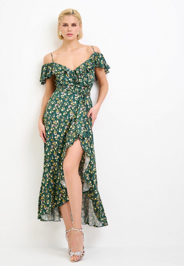 Aciano Сарафан -  - фото 1