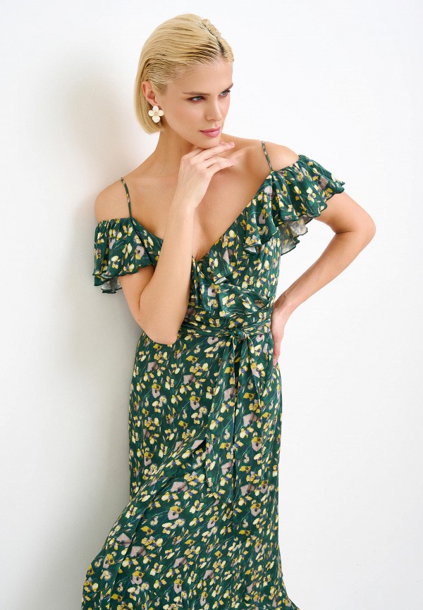 Aciano Сарафан -  - фото 2