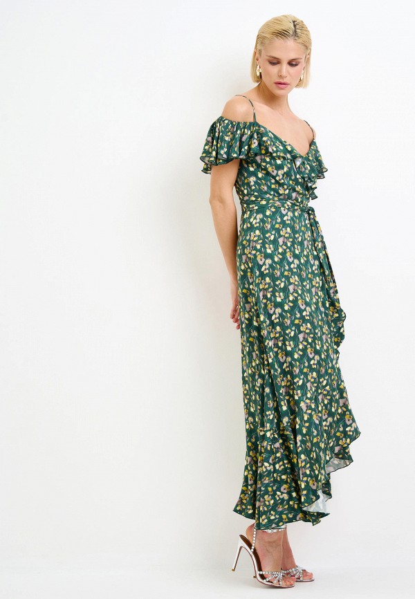 Aciano Сарафан -  - фото 4