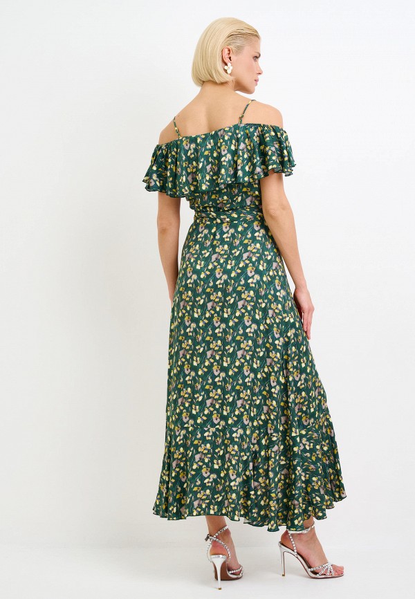 Aciano Сарафан -  - фото 3