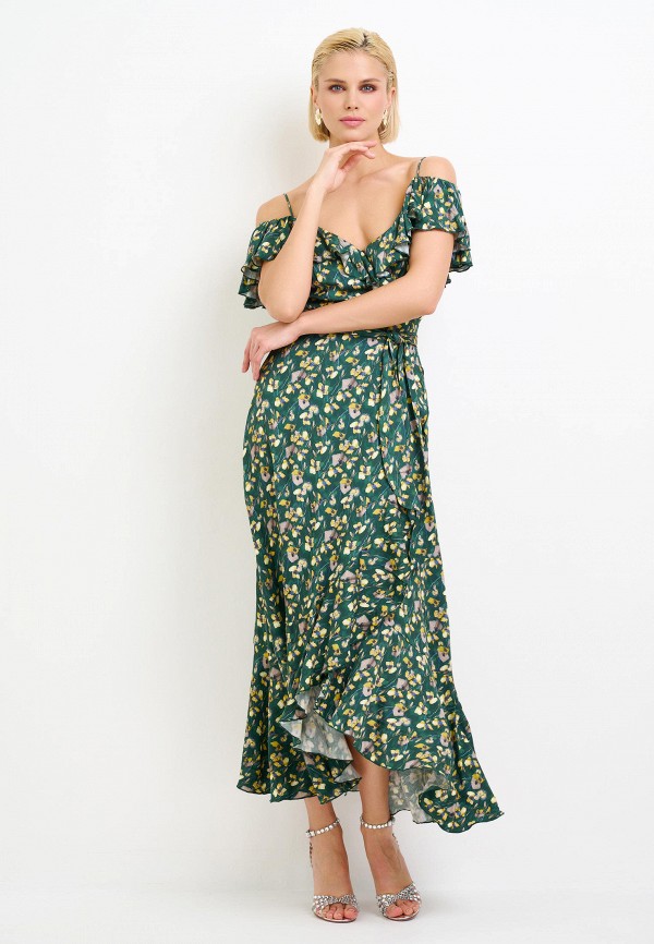 Aciano Сарафан -  - фото 5