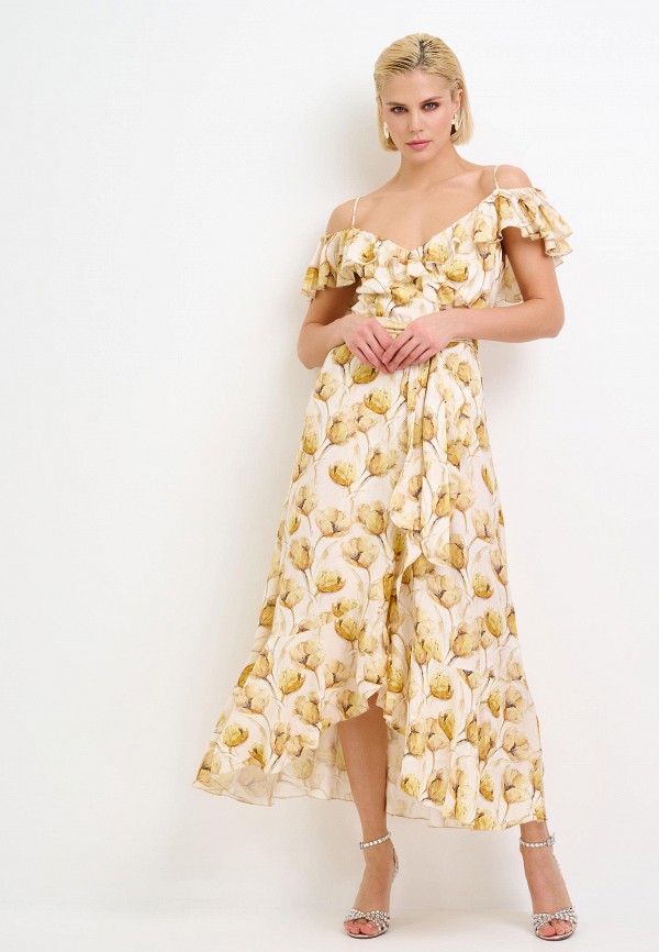 Aciano Сарафан -  - фото 1