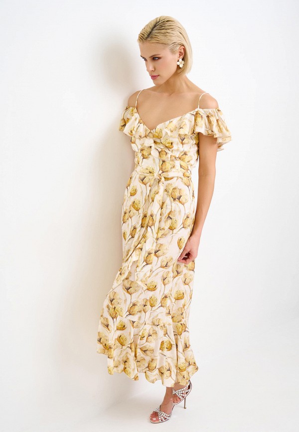 Aciano Сарафан -  - фото 4