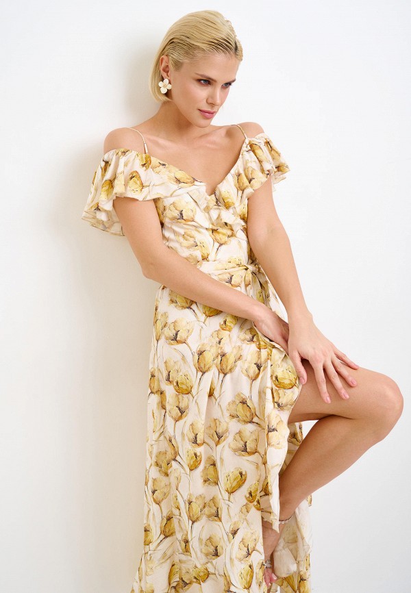 Aciano Сарафан -  - фото 2