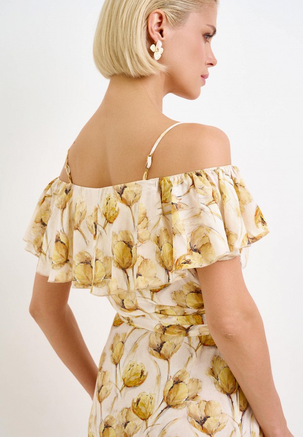 Aciano Сарафан -  - фото 6