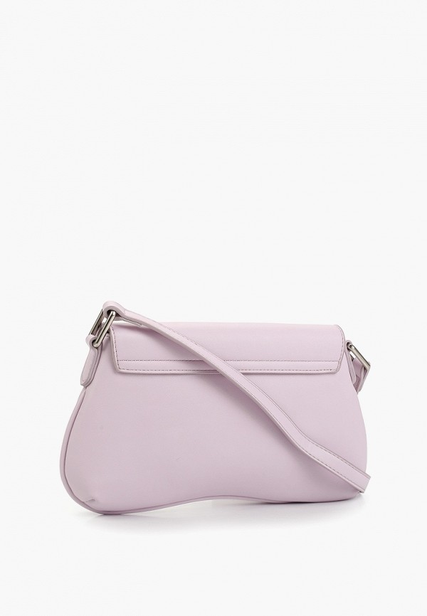 Sela Сумка - фото 2