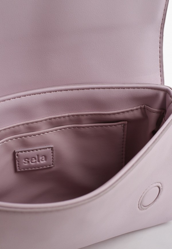 Sela Сумка - фото 3