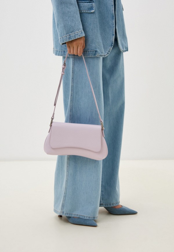 Sela Сумка - фото 4