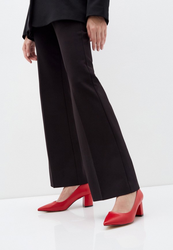 Dino Ricci Select Туфли - фото 6