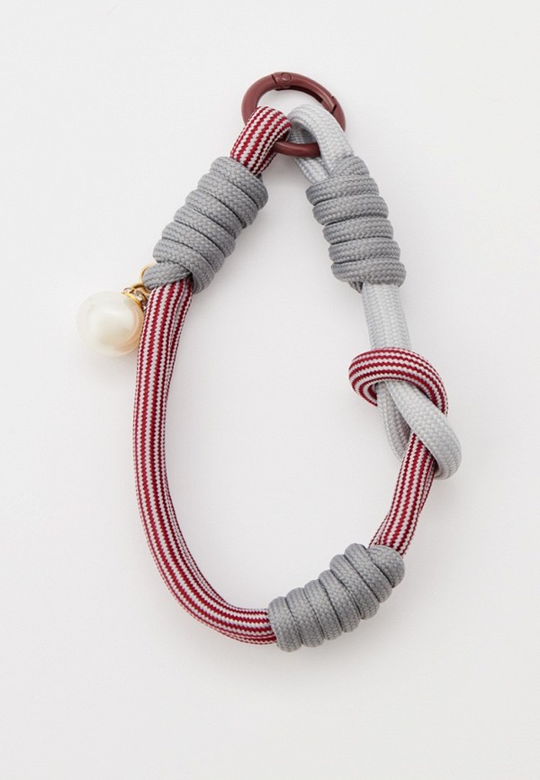 Pabur Брелок - для сумки - фото 1