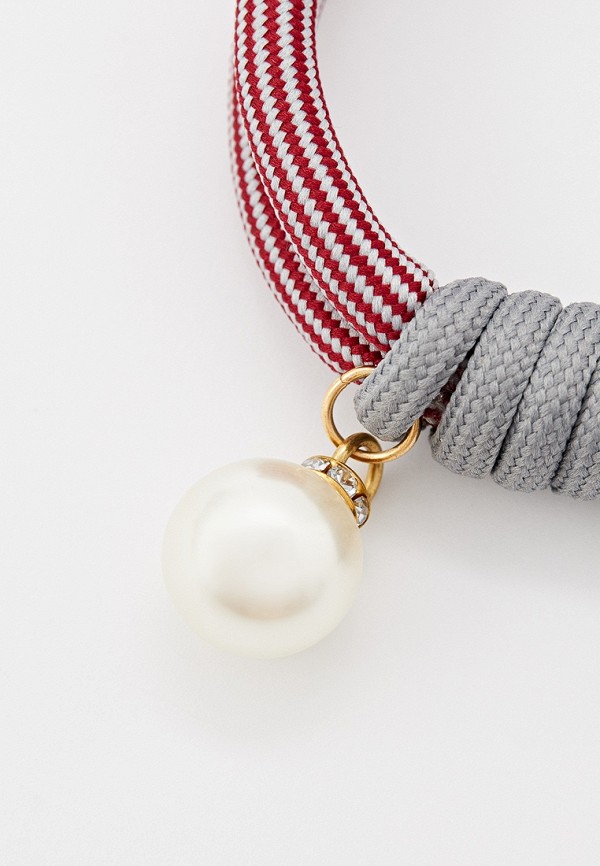 Pabur Брелок - для сумки - фото 2