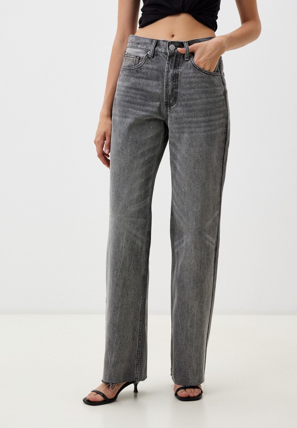 Befree Джинсы - STRAIGHT - фото 1