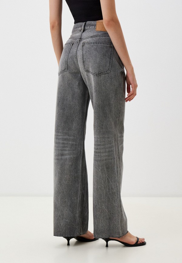 Befree Джинсы - STRAIGHT - фото 3