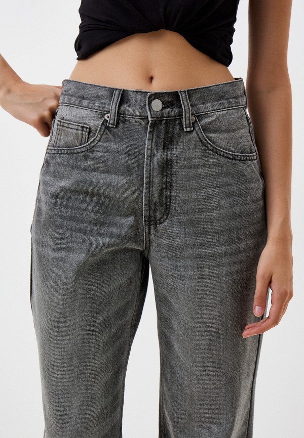 Befree Джинсы - STRAIGHT - фото 4