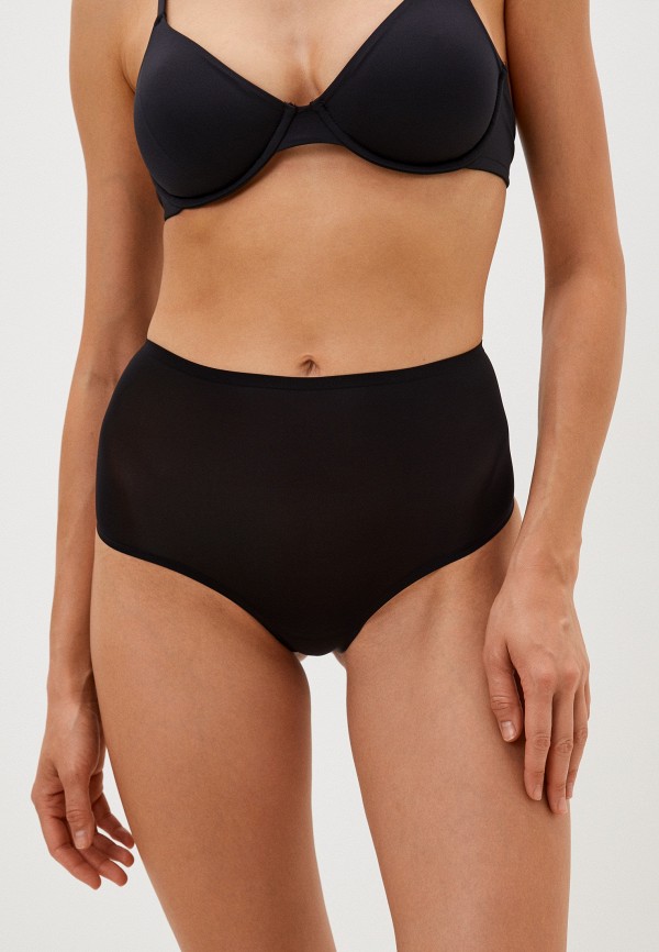 Befree Трусы - фото 1