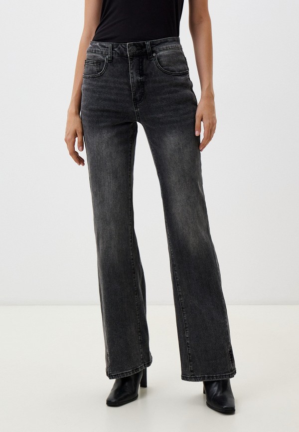 Befree Джинсы - FLARE - фото 1