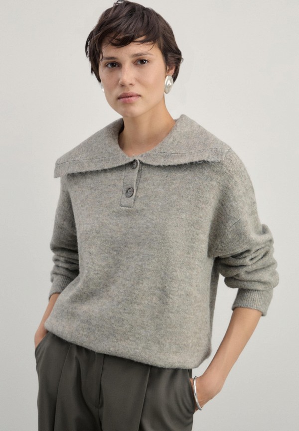 Zarina Джемпер - фото 1