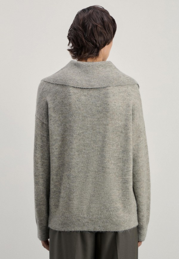 Zarina Джемпер - фото 3