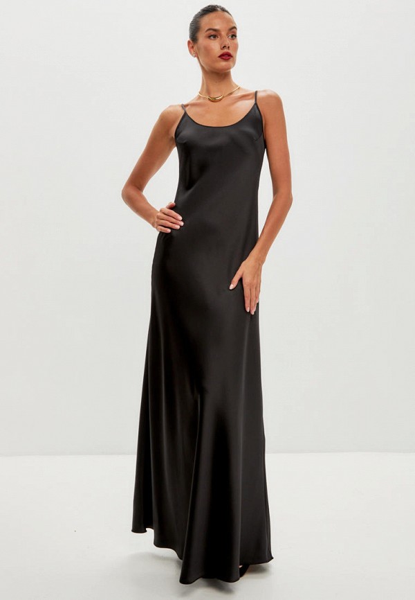 Unicoamore Платье - Glamour - фото 1