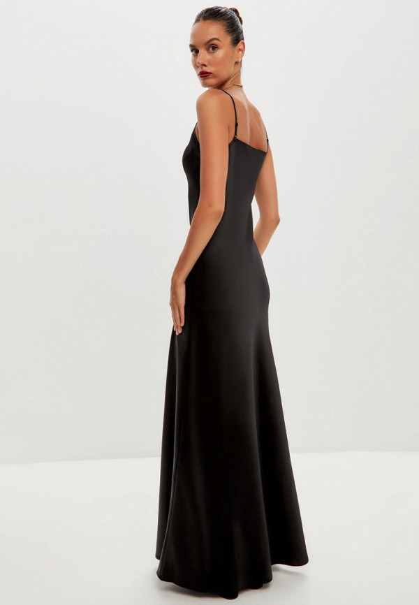 Unicoamore Платье - Glamour - фото 2