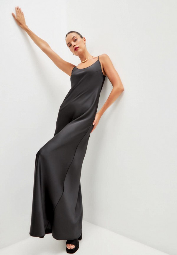 Unicoamore Платье - Glamour - фото 5