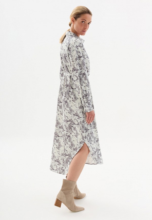 Bulmer Платье - фото 4