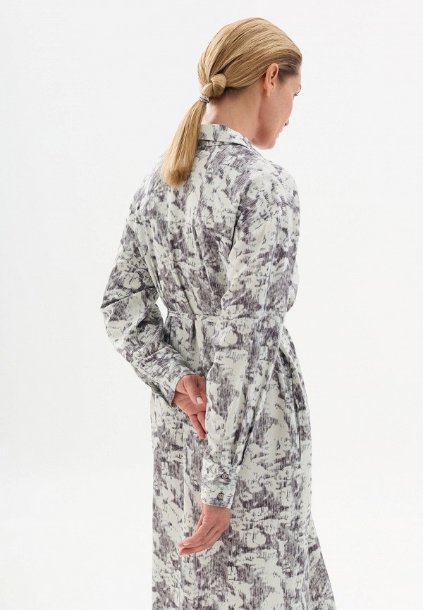 Bulmer Платье - фото 6