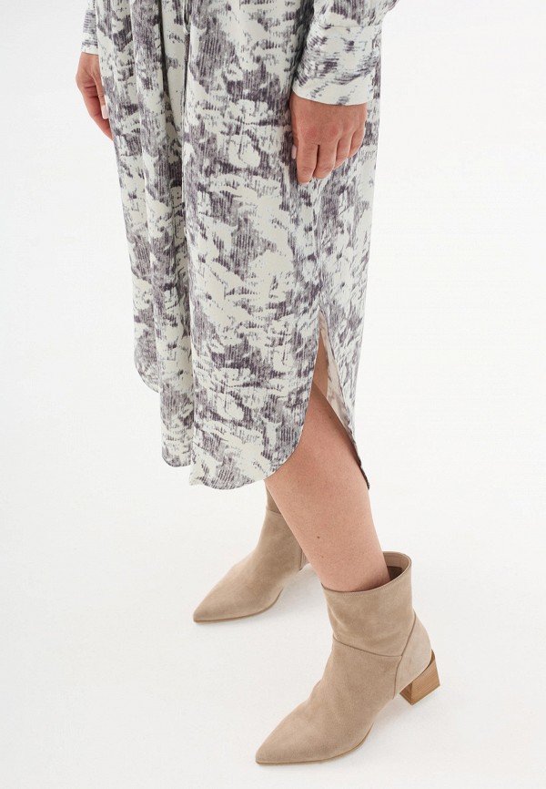 Bulmer Платье - фото 5