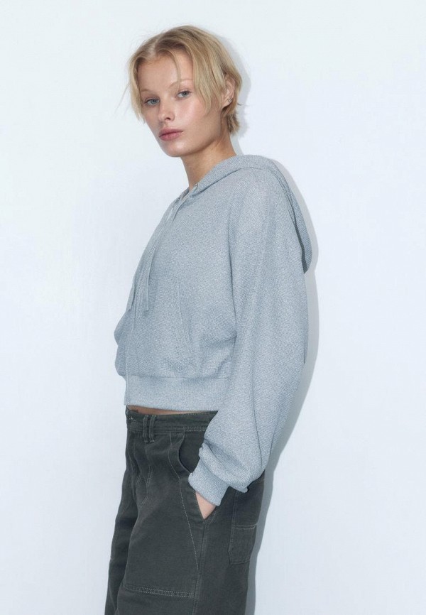 Befree Толстовка - Young Casual - фото 4