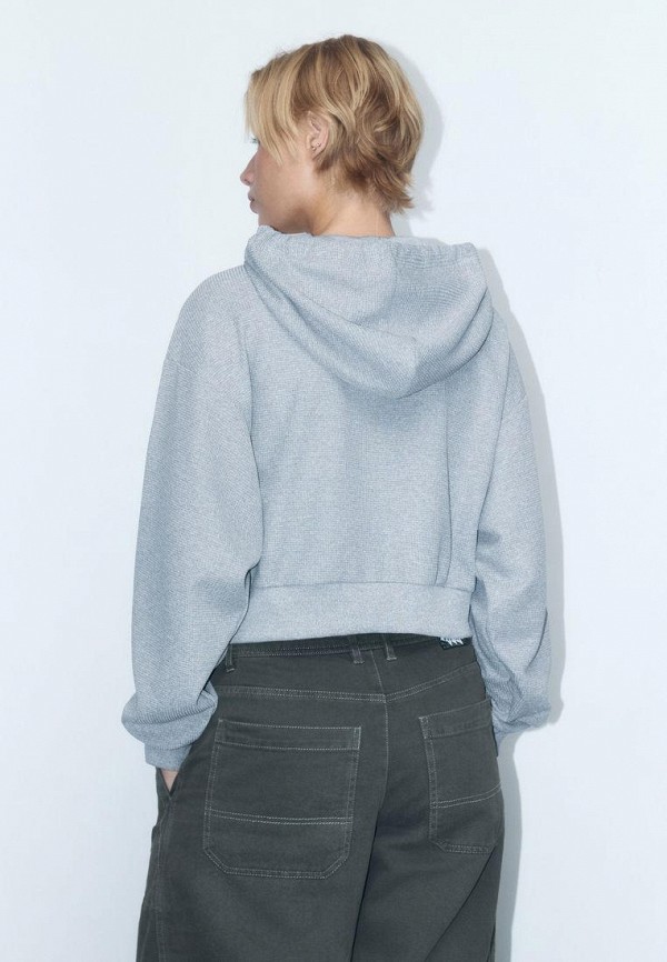 Befree Толстовка - Young Casual - фото 3