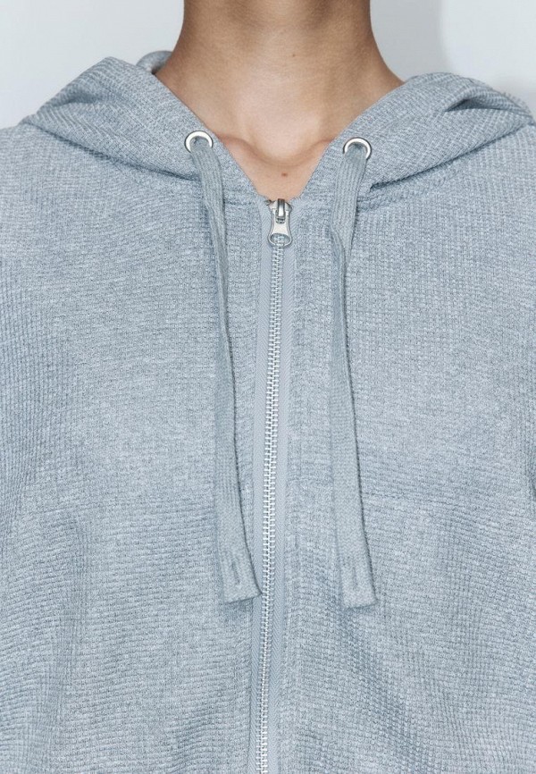 Befree Толстовка - Young Casual - фото 6